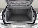 Renault Symbioz 1.8 E-Tech techno