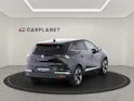 Renault Symbioz 1.8 E-Tech techno