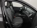 Renault Symbioz 1.8 E-Tech techno