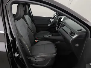 Renault Symbioz 1.8 E-Tech techno