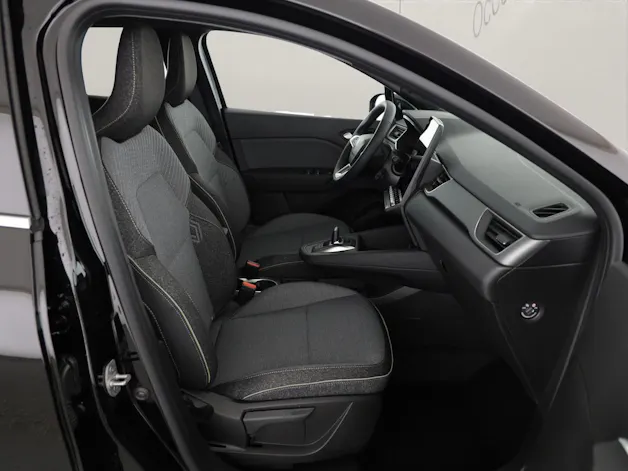 Renault Symbioz 1.8 E-Tech techno