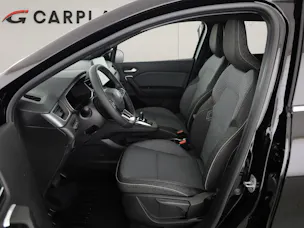 Renault Symbioz 1.8 E-Tech techno