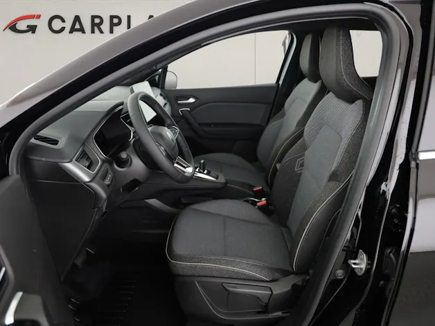 Renault Symbioz 1.8 E-Tech techno