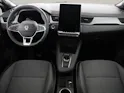 Renault Symbioz 1.8 E-Tech techno