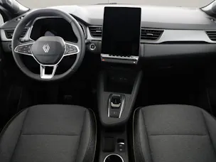 Renault Symbioz 1.8 E-Tech techno