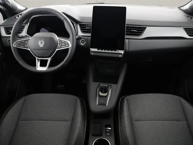 Renault Symbioz 1.8 E-Tech techno