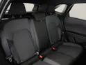Renault Symbioz 1.8 E-Tech techno