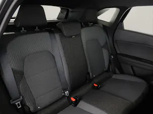 Renault Symbioz 1.8 E-Tech techno