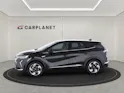 Renault Symbioz 1.8 E-Tech techno