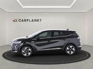 Renault Symbioz 1.8 E-Tech techno