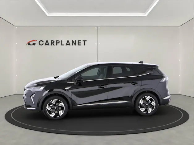 Renault Symbioz 1.8 E-Tech techno