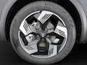 Renault Symbioz 1.8 E-Tech techno