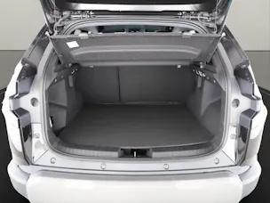 Dacia Duster 1.8 Hybrid Journey