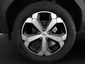 Dacia Duster 1.8 Hybrid Journey