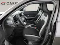 Dacia Duster 1.8 Hybrid Journey