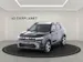 Dacia Duster 1.8 Hybrid Journey