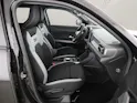 Dacia Duster 1.8 Hybrid Journey