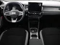 Dacia Duster 1.8 Hybrid Journey