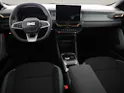 Dacia Duster 1.8 Hybrid Extreme
