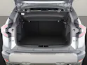 Dacia Duster 1.8 Hybrid Extreme