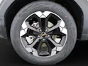 Dacia Duster 1.8 Hybrid Extreme