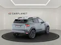 Dacia Duster 1.8 Hybrid Extreme