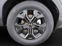 Dacia Duster 1.8 Hybrid Extreme