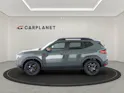 Dacia Duster 1.8 Hybrid Extreme
