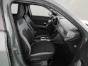 Dacia Duster 1.8 Hybrid Extreme