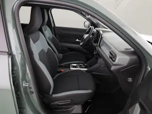 Dacia Duster 1.8 Hybrid Extreme