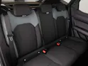 Dacia Duster 1.8 Hybrid Extreme