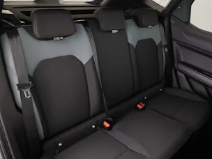 Dacia Duster 1.8 Hybrid Extreme
