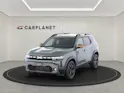 Dacia Duster 1.8 Hybrid Extreme