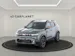 Dacia Duster 1.8 Hybrid Extreme