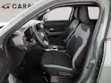 Dacia Duster 1.8 Hybrid Extreme