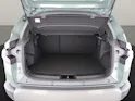 Dacia Duster 1.8 Hybrid Extreme