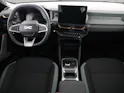Dacia Duster 1.8 Hybrid Extreme