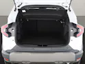 Dacia Duster 1.8 Hybrid Extreme