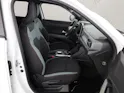 Dacia Duster 1.8 Hybrid Extreme