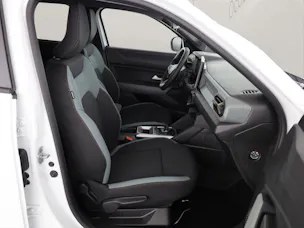 Dacia Duster 1.8 Hybrid Extreme