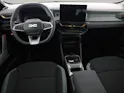 Dacia Duster 1.8 Hybrid Extreme