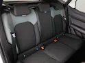 Dacia Duster 1.8 Hybrid Extreme