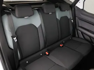 Dacia Duster 1.8 Hybrid Extreme