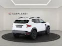 Dacia Duster 1.8 Hybrid Extreme
