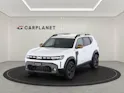 Dacia Duster 1.8 Hybrid Extreme