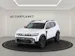 Dacia Duster 1.8 Hybrid Extreme