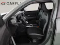 Dacia Duster 1.8 Hybrid Extreme