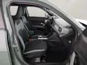 Dacia Duster 1.8 Hybrid Extreme