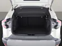 Dacia Duster 1.8 Hybrid Extreme