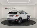 Dacia Duster 1.8 Hybrid Extreme